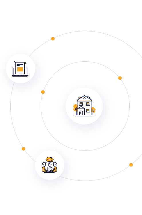 estate-planning-icons - Infocus