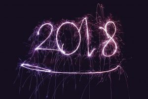 new-year-resolutions-finances